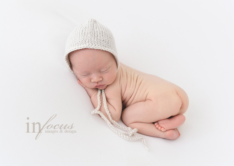 (c) In Focus Images & Design