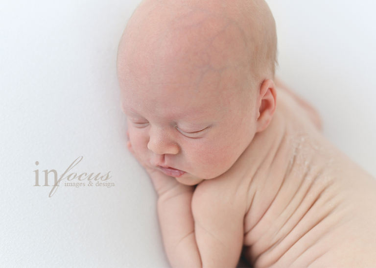 (c) In Focus Images & Design