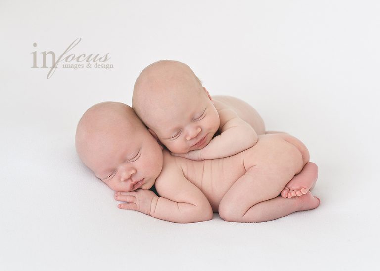(c) In Focus Images & Design