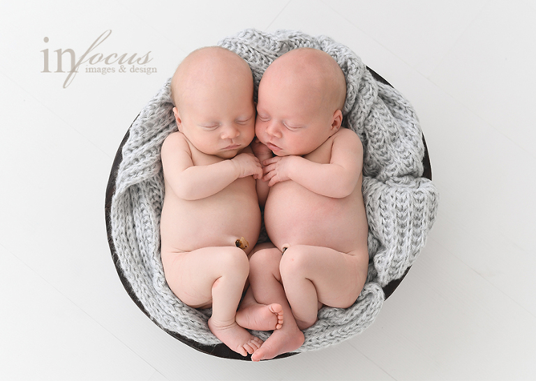 (c) In Focus Images & Design