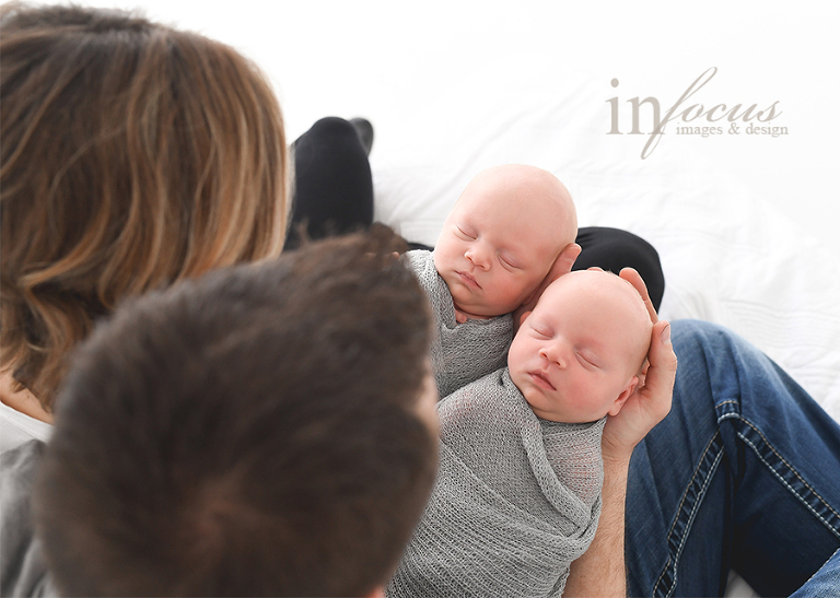 (c) In Focus Images & Design