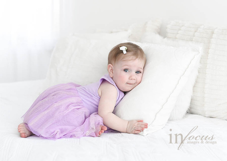 (c) In Focus Images & Design