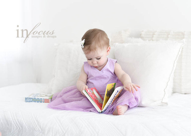 (c) In Focus Images & Design