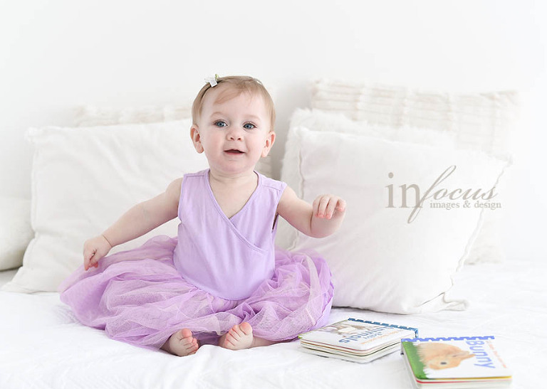 (c) In Focus Images & Design