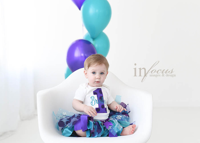 (c) In Focus Images & Design