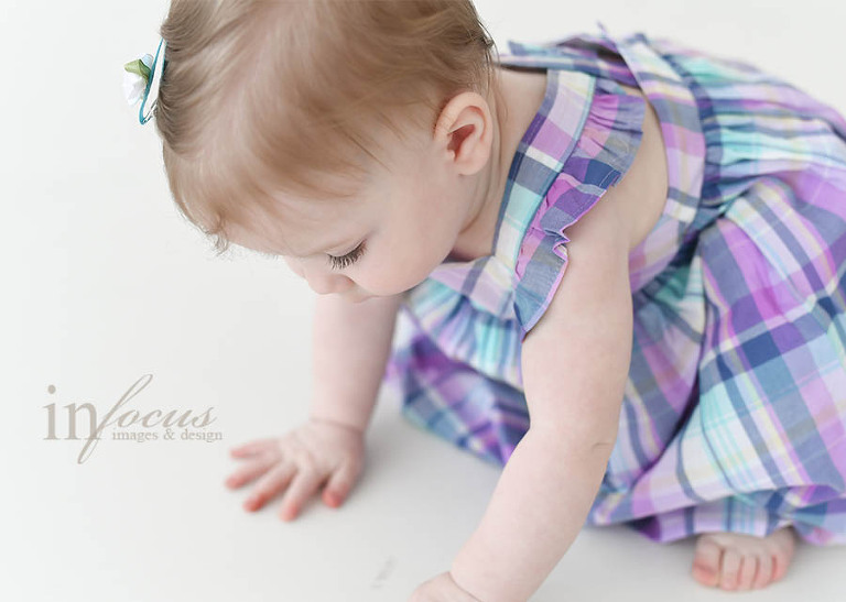 (c) In Focus Images & Design