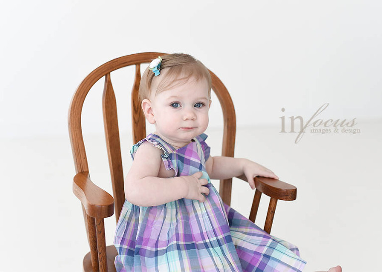 (c) In Focus Images & Design