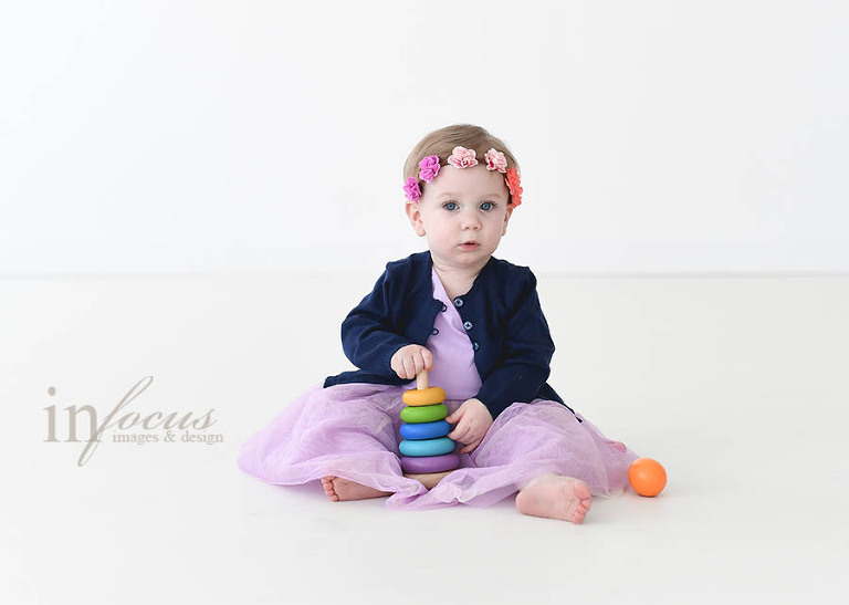 (c) In Focus Images & Design