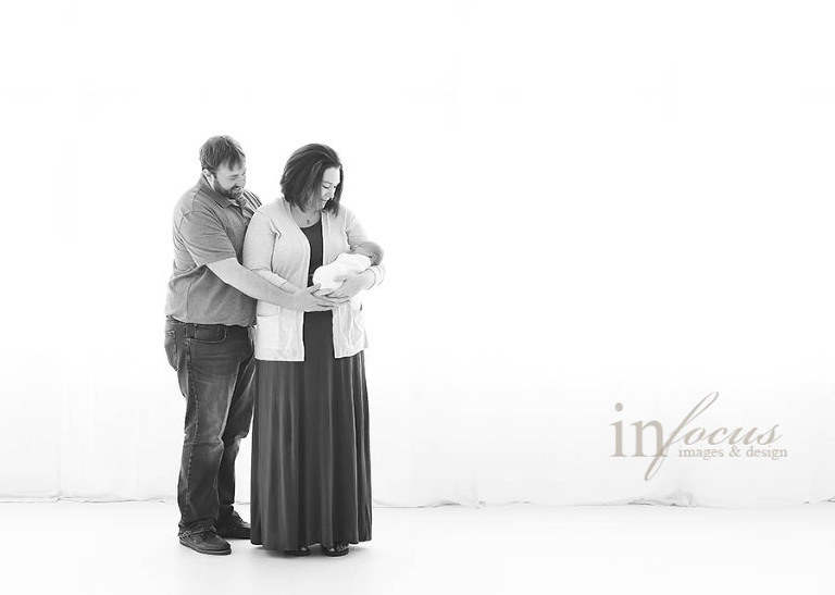 (c) In Focus Images & Design