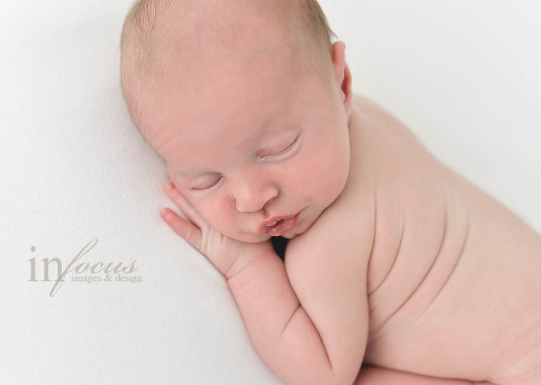 (c) In Focus Images & Design