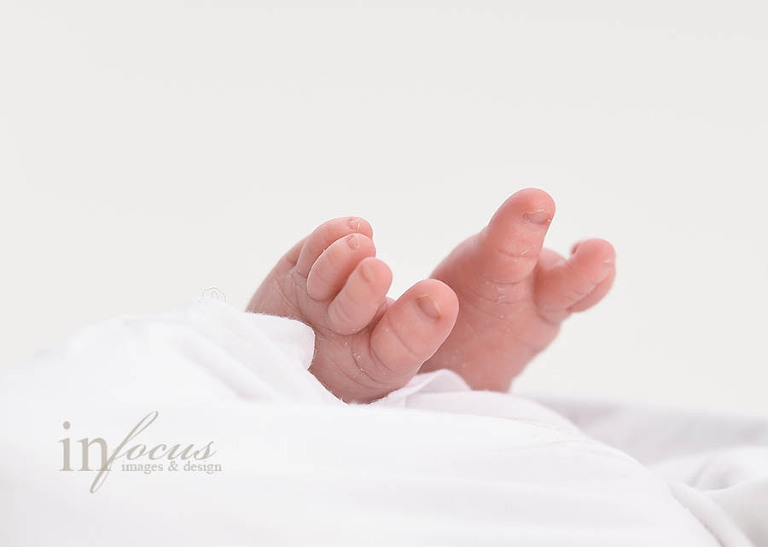 (c) In Focus Images & Design