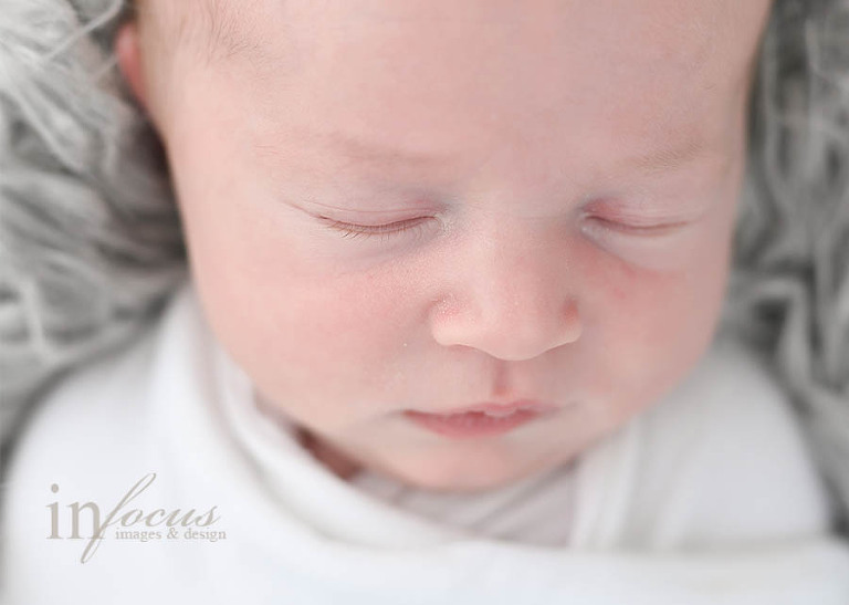(c) In Focus Images & Design