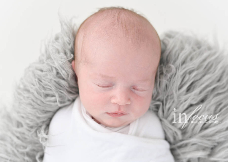(c) In Focus Images & Design