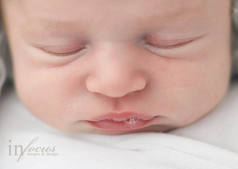 (c) In Focus Images & Design
