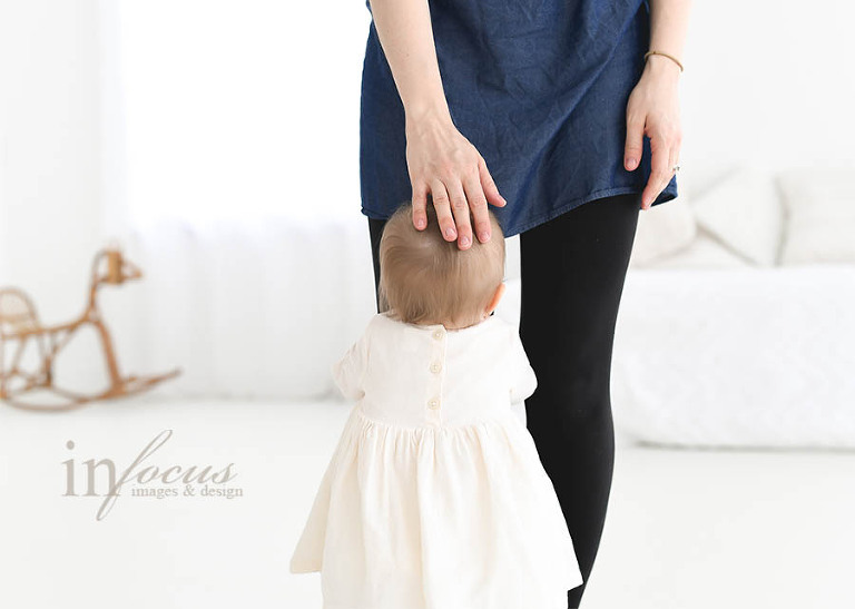 (c) In Focus Images & Design