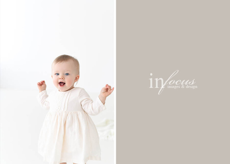 (c) In Focus Images & Design