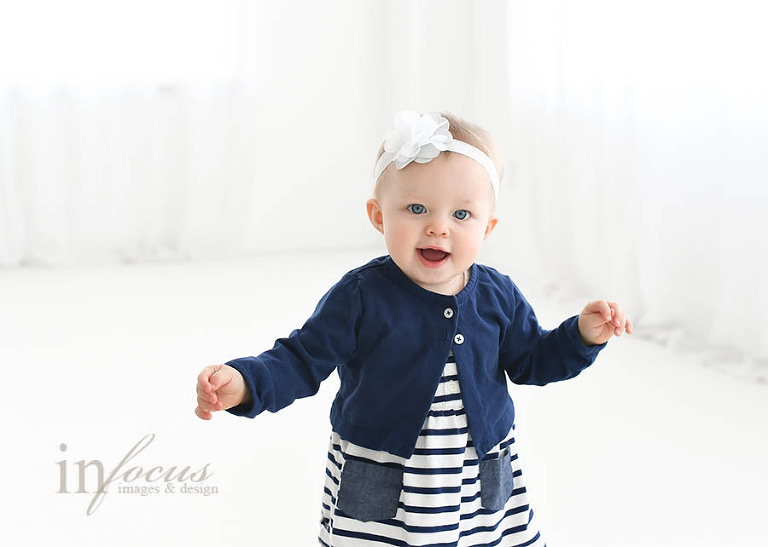 (c) In Focus Images & Design