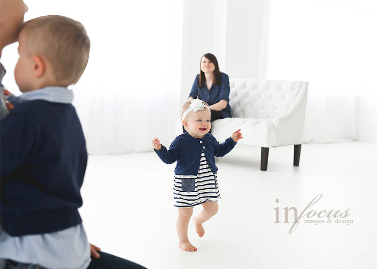 (c) In Focus Images & Design