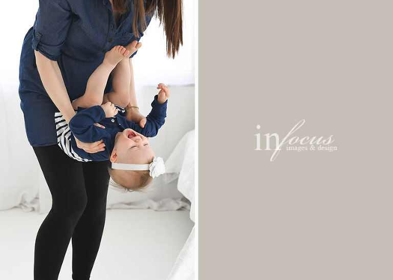(c) In Focus Images & Design