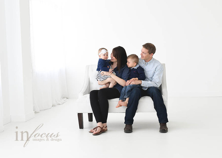 (c) In Focus Images & Design