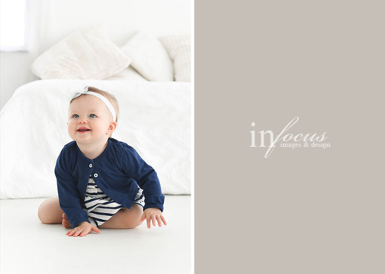 (c) In Focus Images & Design