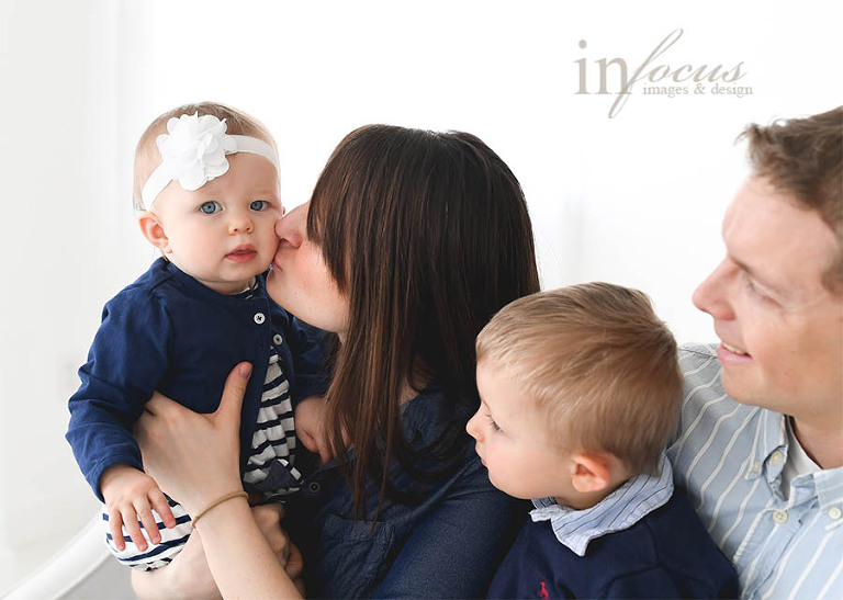 (c) In Focus Images & Design