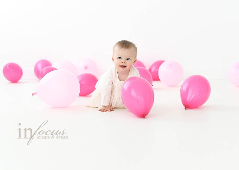 (c) In Focus Images & Design