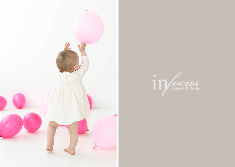 (c) In Focus Images & Design