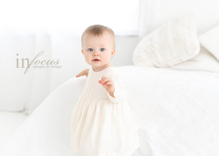 (c) In Focus Images & Design