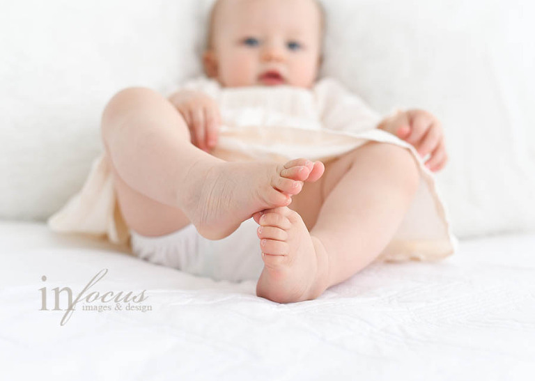 (c) In Focus Images & Design
