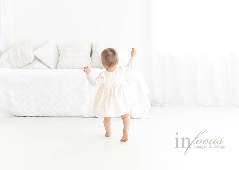 (c) In Focus Images & Design