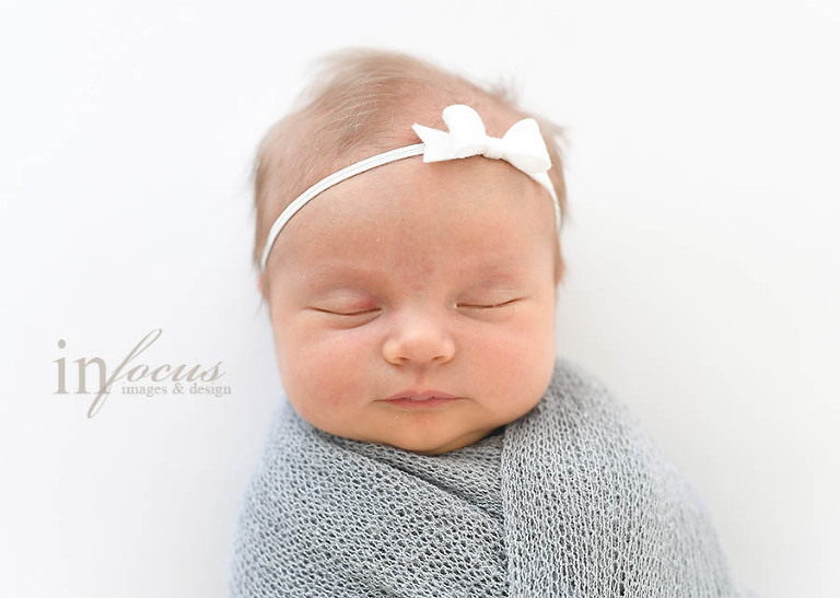 (c) In Focus Images & Design
