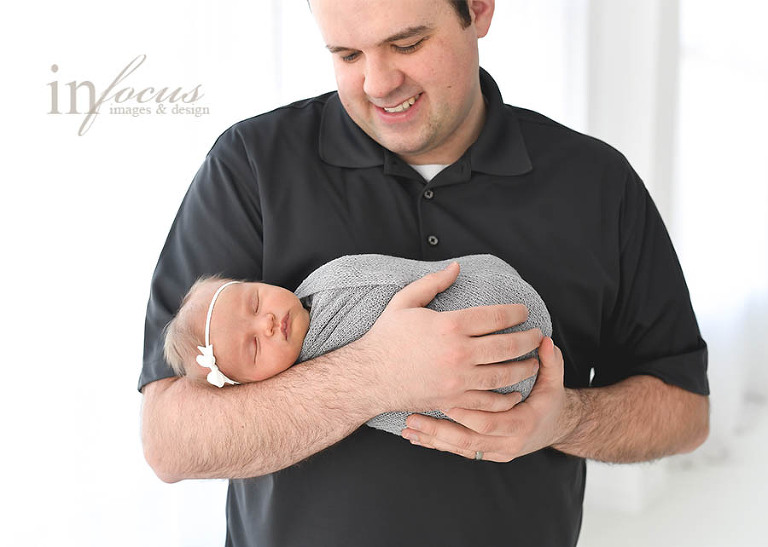(c) In Focus Images & Design