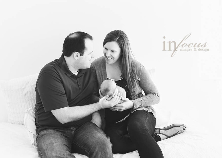 (c) In Focus Images & Design