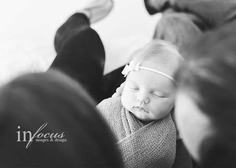 (c) In Focus Images & Design
