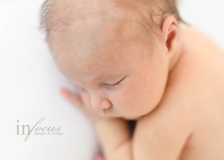 (c) In Focus Images & Design
