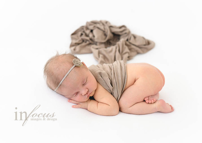 (c) In Focus Images & Design