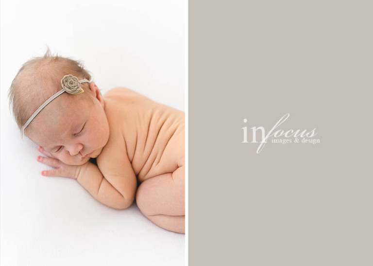 (c) In Focus Images & Design