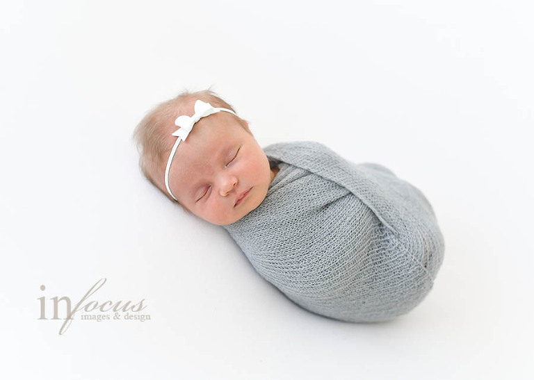 (c) In Focus Images & Design