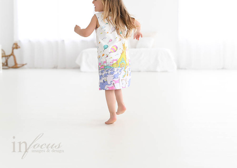 (c) In Focus Images & Design