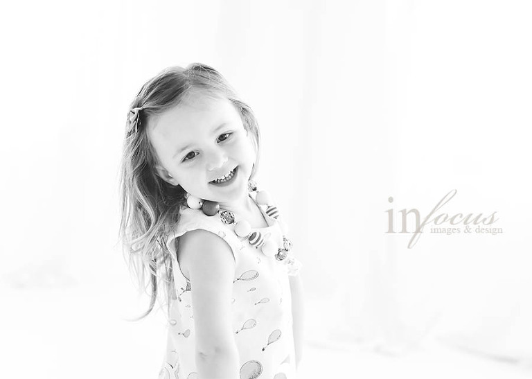 (c) In Focus Images & Design