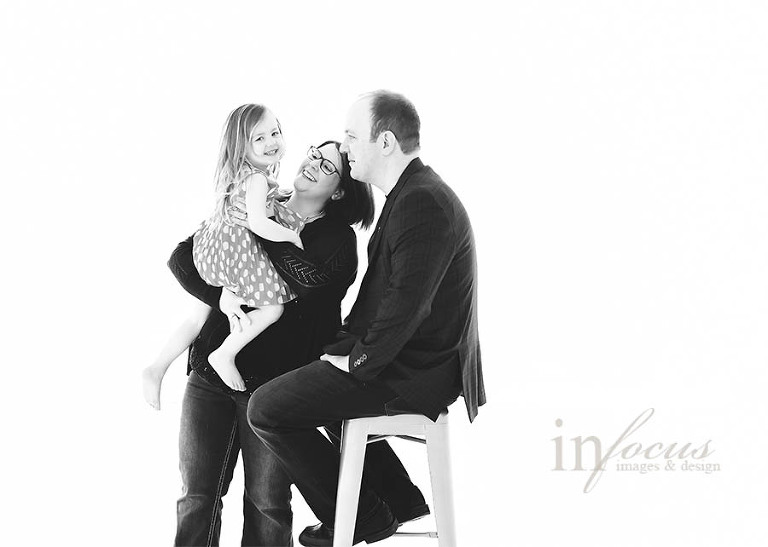 (c) In Focus Images & Design