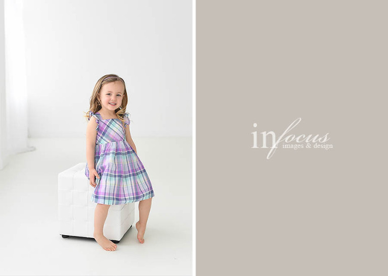 (c) In Focus Images & Design