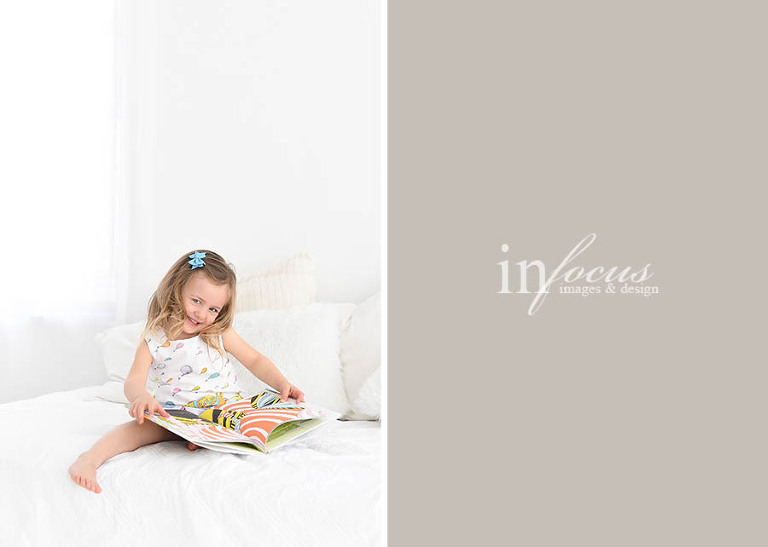 (c) In Focus Images & Design