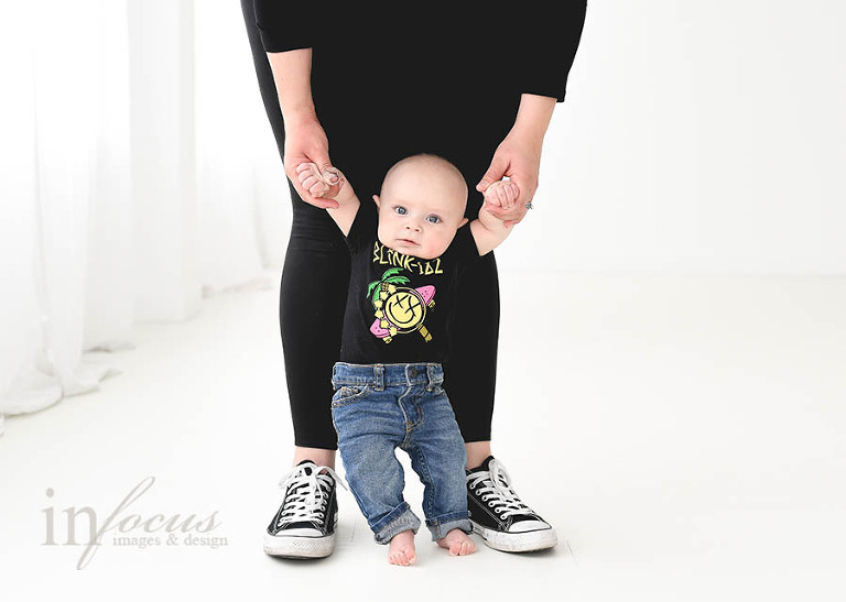(c) In Focus Images & Design