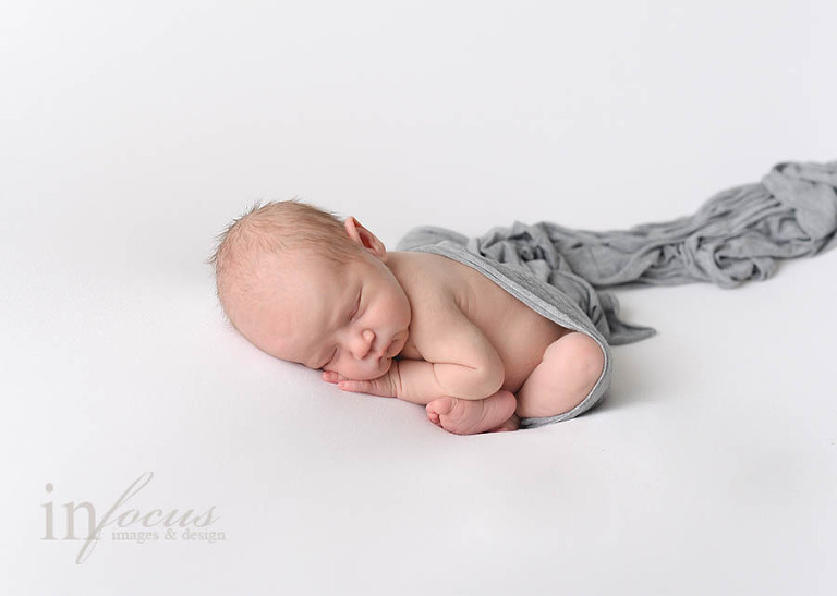 (c) In Focus Images & Design