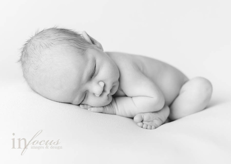 (c) In Focus Images & Design