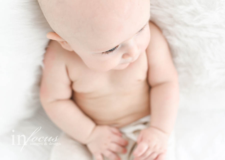 (c) In Focus Images & Design