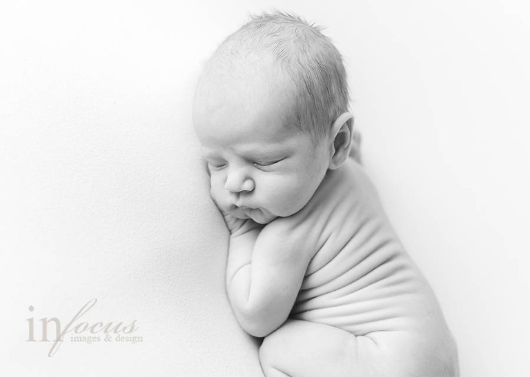 (c) In Focus Images & Design