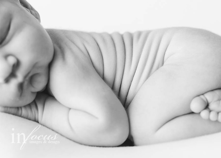 (c) In Focus Images & Design